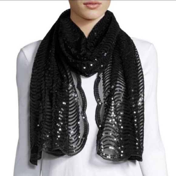 Cejon wrap Clearance